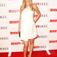Illustration for article titled High Culture, Low Fashion Reigned At Teen Vogue's Young Hollywood Party